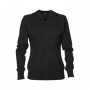 WLZ-womens-lightweight-zip-hoodie-black-front-hood-down_result