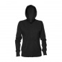 WLZ-womens-lightweight-zip-hoodie-black-front-hood-up_result