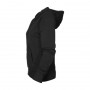 WLZ-womens-lightweight-zip-hoodie-black-left-side-hood-down_result