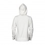 WLZ-womens-lightweight-zip-hoodie-white-back-hood-up_result