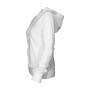 WLZ-womens-lightweight-zip-hoodie-white-left-side-hood-dow_result