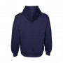 ZHI-unisex-280-zip-hoodie-navy-back-hood-down_result