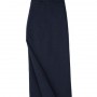 bs29323_10_navy_725