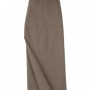 bs29323_bs1_taupe_725