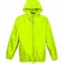 j123ml_fluoro_725