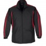 j3150_37_black_red_725