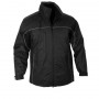 j3887_b33_black_graphite_725