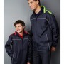 j3887_j29730_worn_725