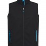 j404m_geneva-mens-vest_black-cyan_725