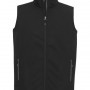 j404m_geneva-mens-vest_black-graphite_725