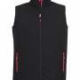 j404m_geneva-mens-vest_black-red_725