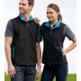 j404m Biz Collection Ladies Geneva Vest