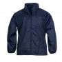 j833_navy_navy_725
