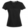 k315ls_ladies-chic-top_black_725