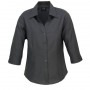 lb3600_48_charcoal_725