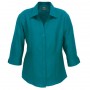 lb3600_49_teal_725