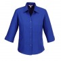 lb3600_electricblue_725