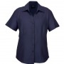 lb3601_10_navy_725