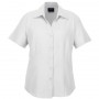 lb3601_1_white_725