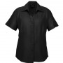 lb3601_3_black_725
