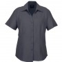 lb3601_48_charcoal_725