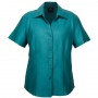 lb3601_49_teal_725
