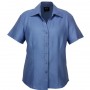 lb3601_6d_midblue_725