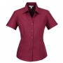 lb3601_cherry_725