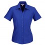 lb3601_electricblue_725