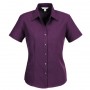 lb3601_grape_725