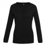 lc417l_milano-ladies-cardi_black_725