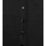 lc417l_milano-ladies-cardi_black_ribbing-detail_01_725