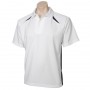p7700_66_white_navy_725