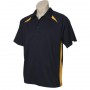 p7700_g8_navy_gold_725