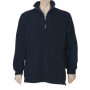 pf380_navy_725