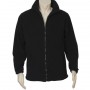 pf630_black_725