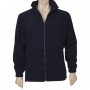 pf630_navy_725