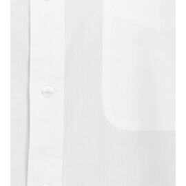 The Biz Collection Mens Base Short Sleeve Shirt is made from 65% polyster, 35% cotton poplin fabric. Available in 3 colours. Sizes XS-5XL.