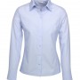 Biz Collection Ladies Ambassador Long Sleeve Shir