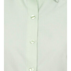 Biz Collection Ladies Ambassador Long Sleeve Shir