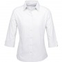 s29522_white_725
