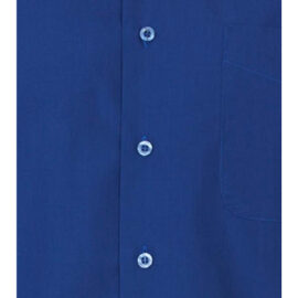 Biz Collection Mens Metro Long Sleeve Shirt