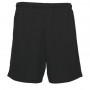 Biz Collection Mens Sonic Shorts-st2020_3_black_725-(1)