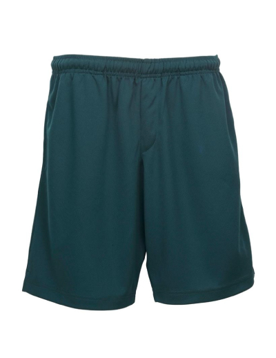 Biz Collection Mens Sonic Shorts
