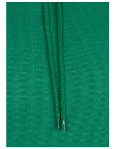 Biz Collection Mens Hype Pull-On Hoodie