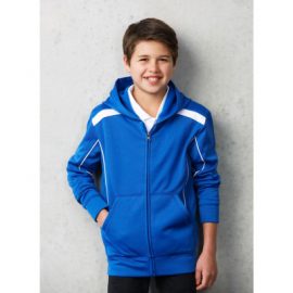 Biz Collection Kids United Hoodie