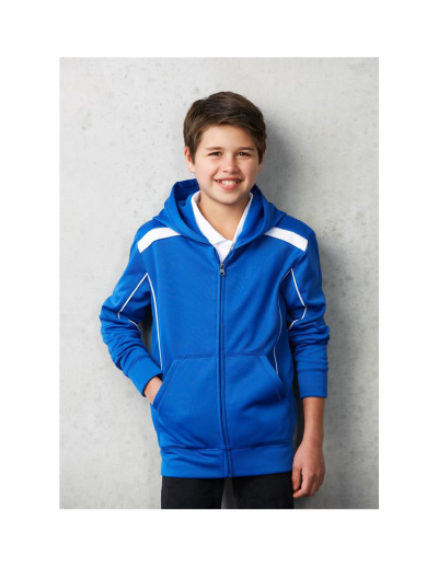 Biz Collection Kids United Hoodie