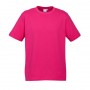 t10012_fuchsia_725