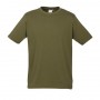 t10012_khaki_725