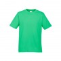 t10012_neongreen_725
